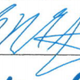Illustration for article titled 132 House Republicans Did Not Sign This Letter Supporting the End of Net Neutrality—But Who Did?